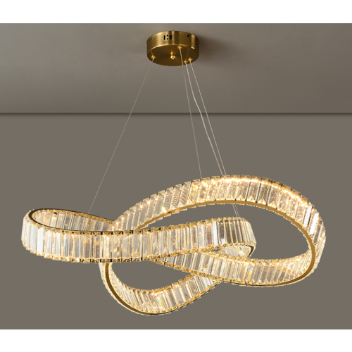 lampa wisząca do jadalni